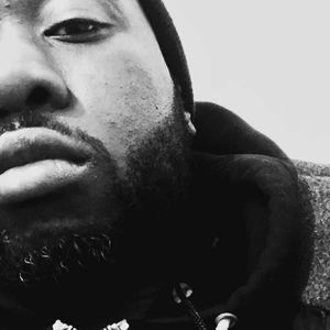 Meet your Posher, Preston